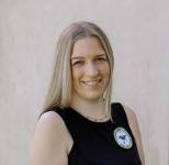 Laura Lohmer<br>Schriftführerin